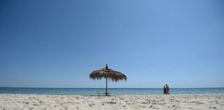 Tunisia, stanziati 2,5 milioni per rafforzare i servizi nelle località turistiche