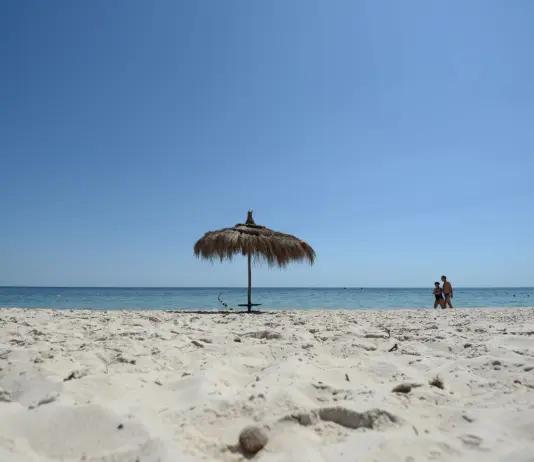 Tunisia, stanziati 2,5 milioni per rafforzare i servizi nelle località turistiche