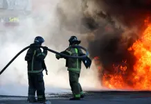 Attacchi incrociati Ucraina-Russia nella notte, Kallas “Nuove sanzioni a Mosca”