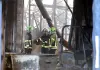 Massiccio attacco russo in Ucraina, almeno 17 morti. Evacuazioni nella regione del Donetsk
