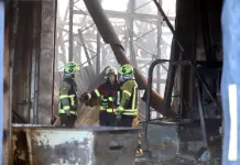 Massiccio attacco russo in Ucraina, almeno 17 morti. Media “Trump avrebbe rifiutato di fornire patriot a Zelensky”