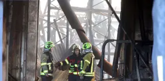 Massiccio attacco russo in Ucraina, almeno 17 morti. Evacuazioni nella regione del Donetsk