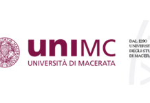 All’Università di Macerata una nuova laurea magistrale sulla gestione degli archivi