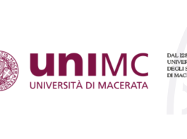 All’Università di Macerata una nuova laurea magistrale sulla gestione degli archivi