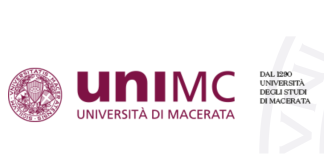 All’Università di Macerata una nuova laurea magistrale sulla gestione degli archivi