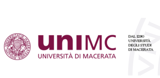 All’Università di Macerata una nuova laurea magistrale sulla gestione degli archivi