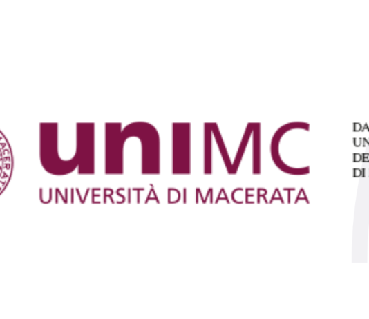 All’Università di Macerata una nuova laurea magistrale sulla gestione degli archivi