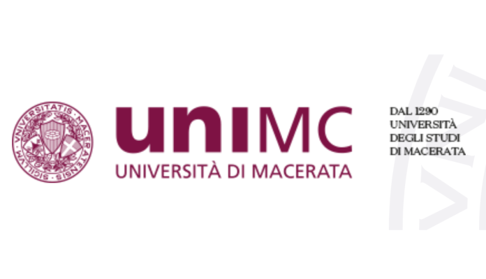 UniMc (2)