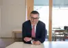 Campi Flegrei, da UniCredit misure straordinarie per famiglie e imprese colpite dal sisma