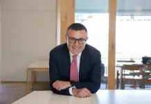 Campi Flegrei, da UniCredit misure straordinarie per famiglie e imprese colpite dal sisma