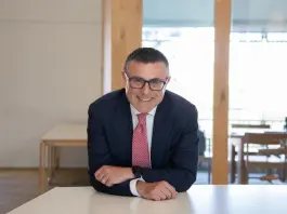 Campi Flegrei, da UniCredit misure straordinarie per famiglie e imprese colpite dal sisma