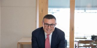 Campi Flegrei, da UniCredit misure straordinarie per famiglie e imprese colpite dal sisma