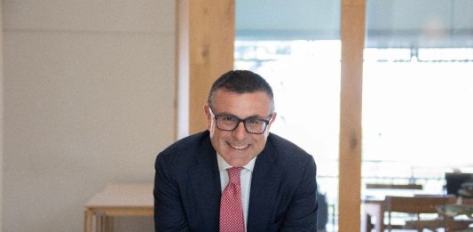 Campi Flegrei, da UniCredit misure straordinarie per famiglie e imprese colpite dal sisma