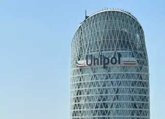 Gruppo Unipol, utile netto in crescita nel primo semestre