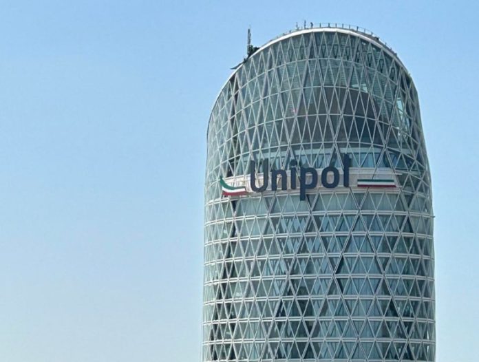 Unipol