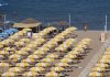 Caro-vacanze, Anasf “Una settimana costa in media 2.325 euro a famiglia”