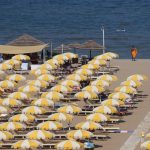 Caro-vacanze, Anasf “Una settimana costa in media 2.325 euro a famiglia”