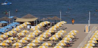 Caro-vacanze, Anasf “Una settimana costa in media 2.325 euro a famiglia”