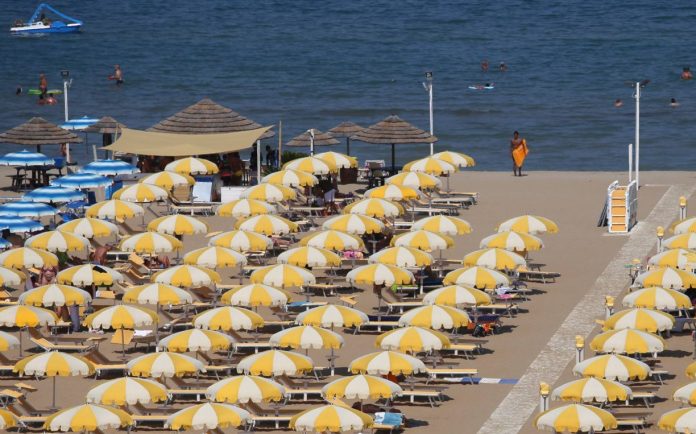 Vacanze