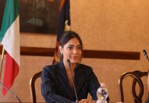 In Veneto la Regione investe quasi 16 milioni di euro negli ITS Academy. Mantovan: “Migliaia di giovani ogni anno scelgono questa strada”
