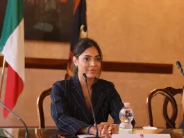 In Veneto la Regione investe quasi 16 milioni di euro negli ITS Academy. Mantovan: “Migliaia di giovani ogni anno scelgono questa strada”