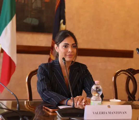 ITS Academy, la Regione Veneto investe quasi 16 milioni di euro