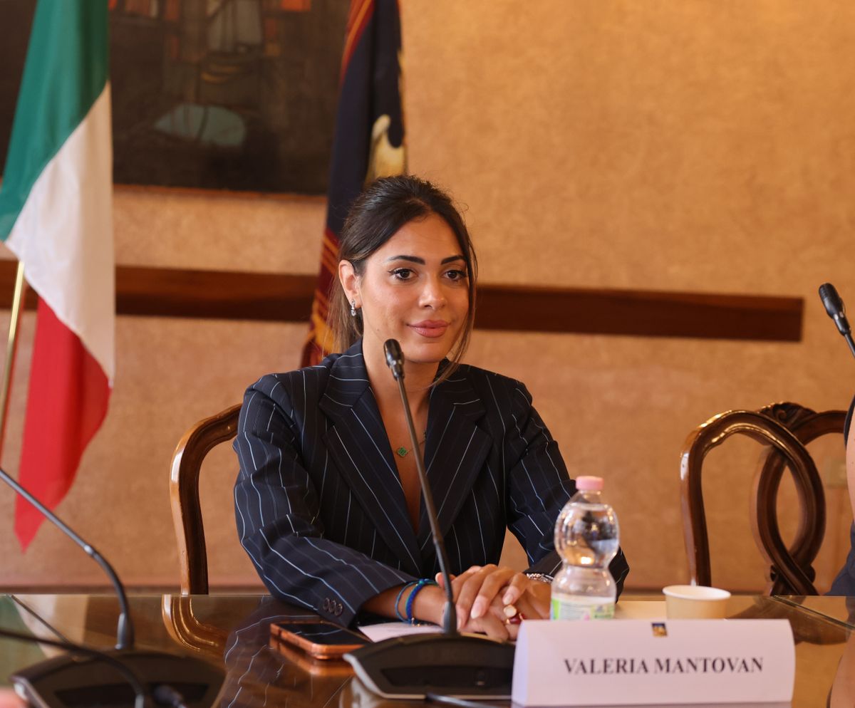 ITS Academy, la Regione Veneto investe quasi 16 milioni di euro