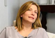 Varchi lancia “Palermo Capitale”, un cantiere di idee per rigenerare la città