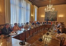 Agroalimentare, Bond e Gerosa: “Regione al lavoro con produttori e GDO, nasce tavolo per valorizzare le eccellenze venete”