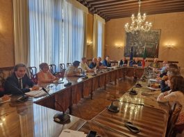 Agroalimentare, Bond e Gerosa: “Regione al lavoro con produttori e GDO, nasce tavolo per valorizzare le eccellenze venete”