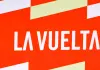 Vuelta, terza tappa sospesa e poi cancellata a causa di una forte grandinata