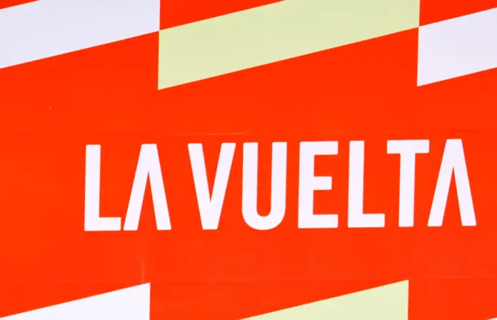 Vuelta