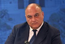 “Luce sui Parchi”: dal 24 al 30 agosto la Locride al centro di un nuovo racconto turistico