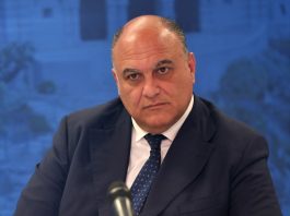 “Luce sui Parchi”: dal 24 al 30 agosto la Locride al centro di un nuovo racconto turistico