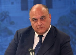 “Luce sui Parchi”: dal 24 al 30 agosto la Locride al centro di un nuovo racconto turistico