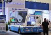 Cina: Tianjin, al via forum sui consumi e fiera per investimenti e commercio (2)