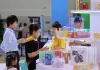 Cina: Tianjin, al via forum sui consumi e fiera per investimenti e commercio (3)