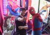 Cina: a Shanghai va in scena il ChinaJoy 2026 (1)