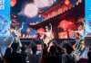 Cina: a Shanghai va in scena il ChinaJoy 2026 (2)