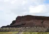 Cina: i paesaggi estivi di Ulanqab attirano i turisti (1)
