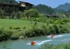 Cina: boom di turisti a Xuan’en durante le vacanze estive (2)