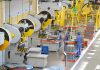 Cina: Harbin accelera sviluppo tecnologico nella produzione di attrezzature (2)
