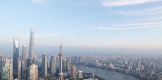 Cina: IAC, crescita costante e migliore struttura di settore assicurativo nel primo semestre