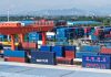 Cina: porto di Shijiazhuang, viaggi dei treni merci in aumento del 42% (2)