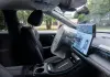 Cina: nuovo standard di sicurezza per i sistemi di guida autonoma