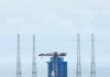 Cina: Long March-8A porta in orbita nuovi satelliti Internet (2)