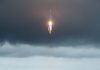 Cina: Long March-8A porta in orbita nuovi satelliti Internet (3)