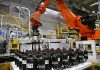 Cina: caldo record in Europa, aumentano ordini di condizionatori Haier (2)