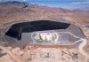 Cina: Gansu, in corso costruzione di centrale idroelettrica a pompaggio (2)