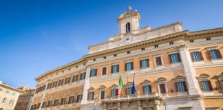 Ambasciata d’Albania a Roma “Accordo con l’Italia rafforza ulteriormente il partenariato strategico”